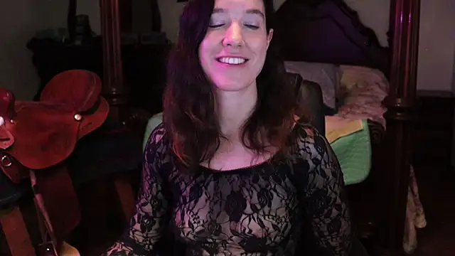 thornburyrose live sex cam