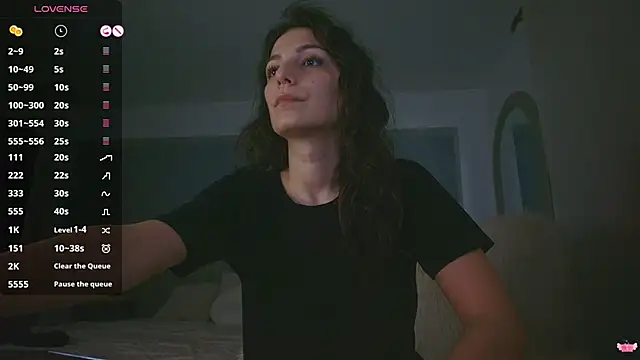 Anna_Lewis live sex cam