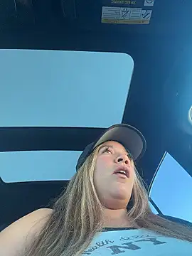 Bigbuttbrooklynn live sex cam