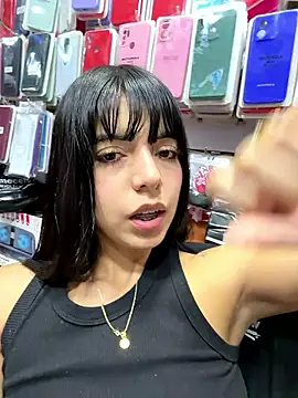 NicolRoss_ live sex cam