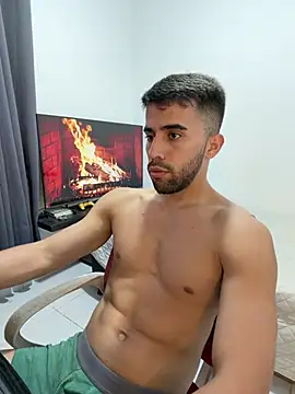 SexDrive_'s cam snapshot