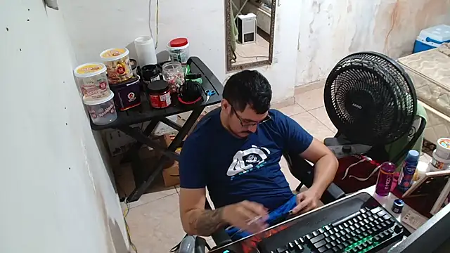 Leonino231's cam snapshot