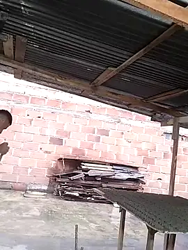 hoteder live sex cam