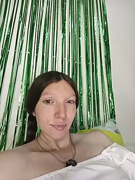 Lucy_colee live sex cam