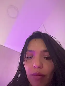 LaraDanverss's cam snapshot