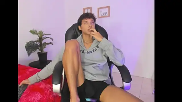 im_ralff live sex cam