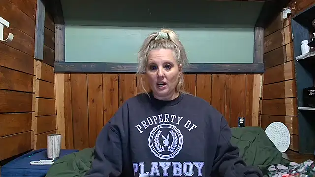 lisaxlovexxx live sex cam