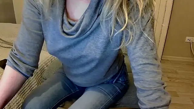 mesexylady34 live sex cam