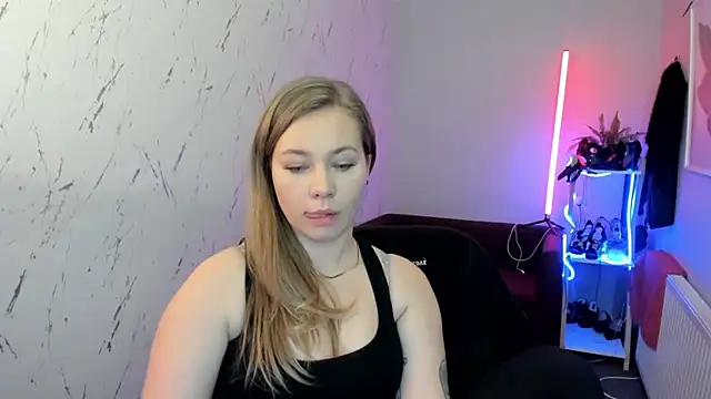 holly_xglam live sex cam