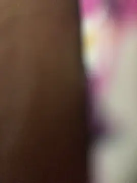 cariocasafada's cam snapshot