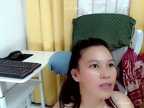 nesianhottits's cam snapshot