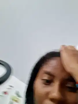 Nahomi_vidal's cam snapshot