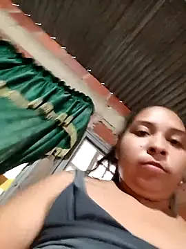 Dirty-Fat-Horny's cam snapshot