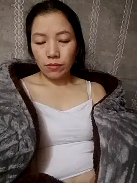 Kioen775's cam snapshot