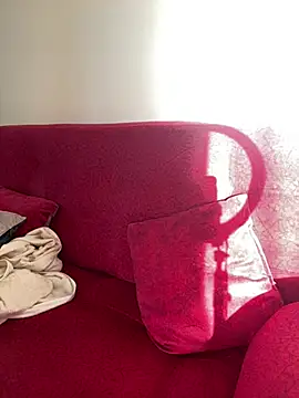 LunaSeduct's cam snapshot