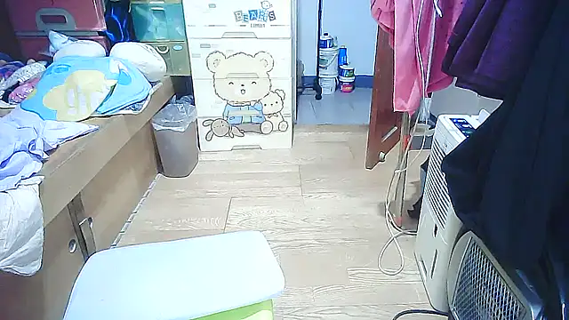 cindy01113520's cam snapshot