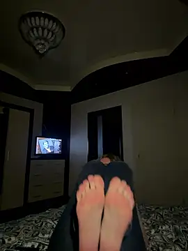 Tania201243's cam snapshot