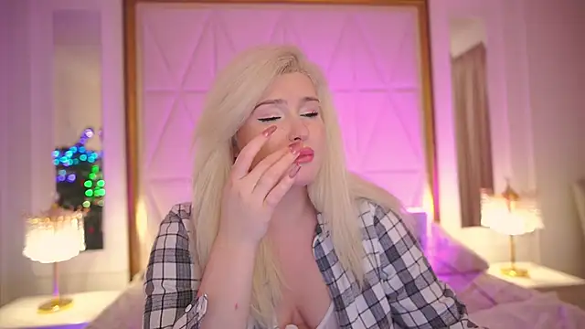 CocoSecretss live sex cam