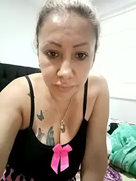 coral_smitth live sex cam