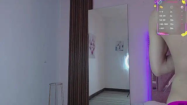 Ash_Femboy's cam snapshot