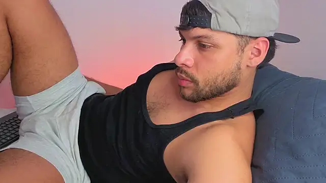 haku_kanjy's cam snapshot