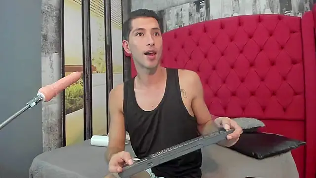 jay_Bluee1's cam snapshot