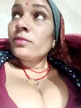 Hot_hiuj's cam snapshot