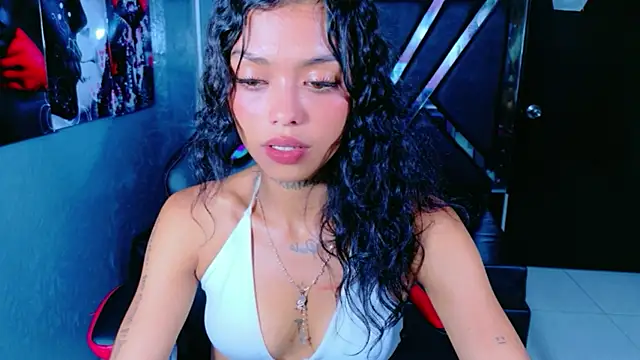 Natassha_Teen's cam snapshot