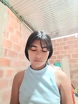 triana-hot18's cam snapshot