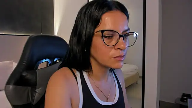 valeria_greedy's cam snapshot