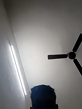 swagwew live sex cam