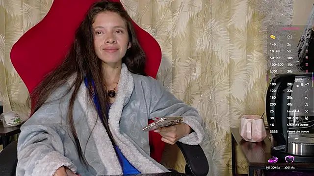 sweetdam12 live sex cam