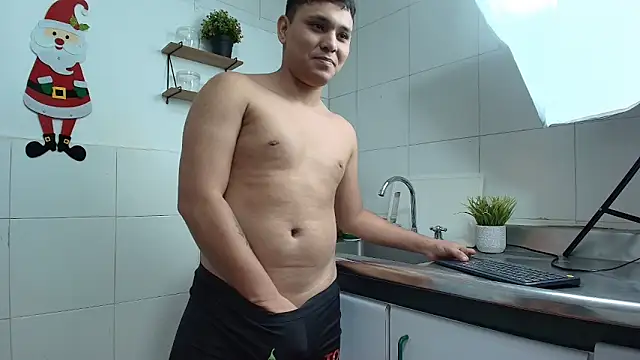 couple_lovelyds live sex cam