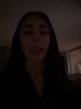 Mirandaa_Rogers live sex cam