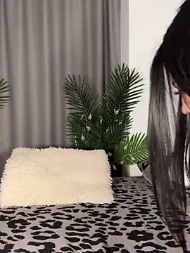 Andrestarr live sex cam