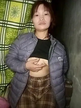 -Mymayya- live sex cam