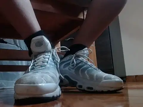 alphaswitchard live sex cam