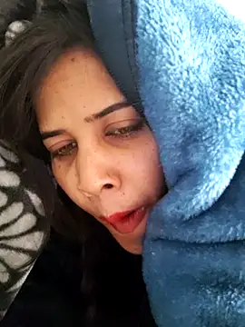 cute_radhikaa live sex cam