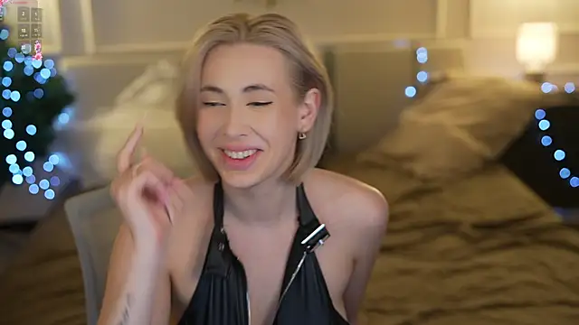 Kara_cat live sex cam