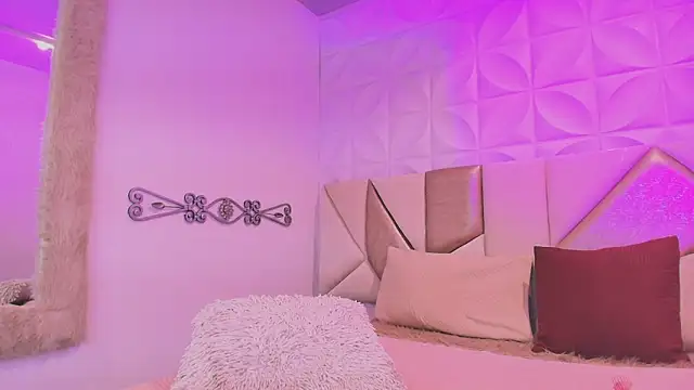 sammy_blaze's cam snapshot