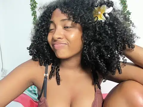 Marxi_69hot's cam snapshot