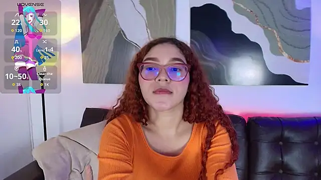 Catalella_Red's cam snapshot