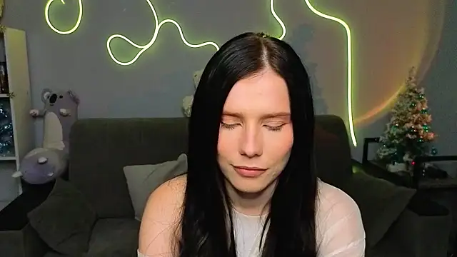 JinxMoon's cam snapshot