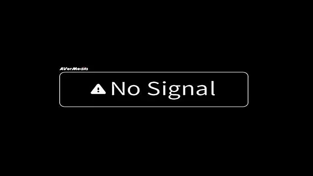 VenuzzLatin's cam snapshot