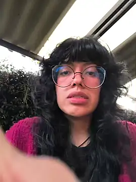 Fun_Everywhere live sex cam