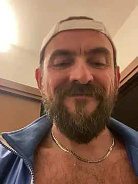 Rimmingtop live sex cam