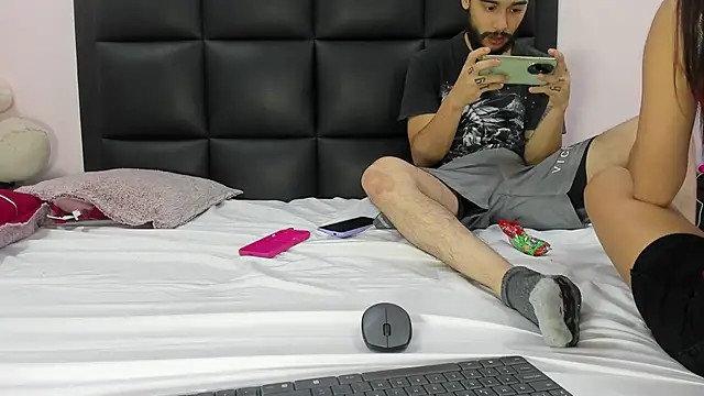 2_fire's cam snapshot