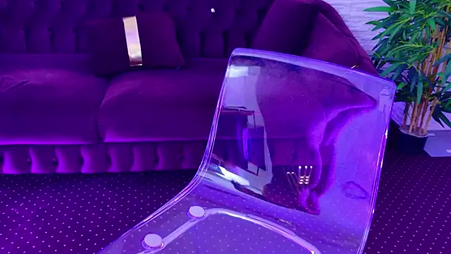 TishaDesiree live sex cam