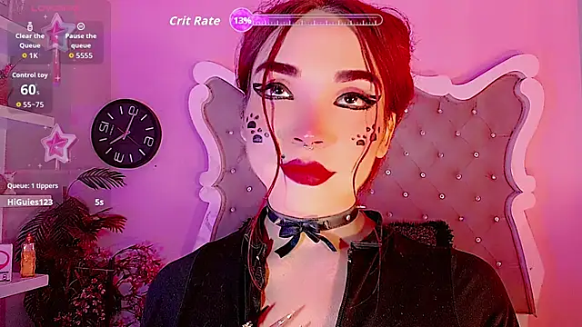 LeyXandrabraz live sex cam