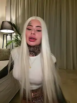 bambixboo live sex cam